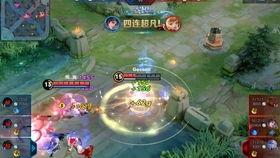 王者离谱爆料视频,神秘视频揭秘游戏新动向